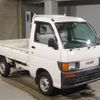 daihatsu hijet-truck 1997 -DAIHATSU--Hijet Truck V-S100P--S100P-088488---DAIHATSU--Hijet Truck V-S100P--S100P-088488- image 4