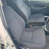 toyota probox-van 2023 CFJ1637271 image 31
