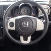 honda n-one 2018 -HONDA--N ONE DBA-JG1--JG1-1303853---HONDA--N ONE DBA-JG1--JG1-1303853- image 15