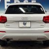 audi q2 2017 -AUDI--Audi Q2 ABA-GACHZ--WAUZZZGA2JA021652---AUDI--Audi Q2 ABA-GACHZ--WAUZZZGA2JA021652- image 17