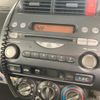 honda fit 2002 CFJ1820376 image 15