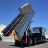 hino profia 2015 GOO_NET_EXCHANGE_0700644A30250605W001 image 7