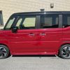 suzuki spacia 2025 CFJ1809267 image 6