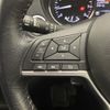 nissan x-trail 2018 -NISSAN--X-Trail DBA-T32--T32-044076---NISSAN--X-Trail DBA-T32--T32-044076- image 5