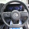 nissan note 2021 -NISSAN 【仙台 501ﾋ9943】--Note E13--E13-020425---NISSAN 【仙台 501ﾋ9943】--Note E13--E13-020425- image 4