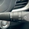 toyota hilux 2023 -TOYOTA--Hilux 3DF-GUN125--GUN125-3947577---TOYOTA--Hilux 3DF-GUN125--GUN125-3947577- image 26