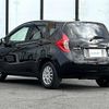 nissan note 2015 -NISSAN--Note DBA-NE12--NE12-101654---NISSAN--Note DBA-NE12--NE12-101654- image 16