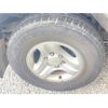 toyota land-cruiser-prado 2000 CFJ1539621 image 6