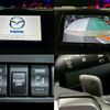 mazda biante 2015 CFJ1544023 image 5