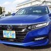 honda accord 2021 -HONDA 【名変中 】--Accord CV3--1003574---HONDA 【名変中 】--Accord CV3--1003574- image 18