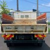 isuzu forward 2019 CFJ1446003 image 5