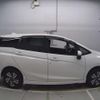honda shuttle 2020 CFJ1305188 image 6
