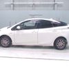 toyota prius 2017 -TOYOTA 【岐阜 303ぬ6522】--Prius ZVW51-8035676---TOYOTA 【岐阜 303ぬ6522】--Prius ZVW51-8035676- image 5
