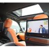 lexus lx 2023 -LEXUS--Lexus LX 3BA-VJA310W--VJA310-4037985---LEXUS--Lexus LX 3BA-VJA310W--VJA310-4037985- image 19