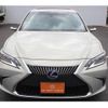 lexus es 2021 CFJ1676013 image 8