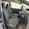 toyota estima 2014 CFJ1801094 image 12