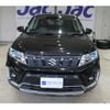 suzuki escudo 2020 quick_quick_4BA-YEA1S_00763900 image 10