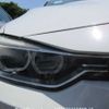 bmw 3-series 2012 646828-Y2025060256F-12 image 6