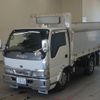 isuzu elf-truck 2003 -ISUZU 【群馬 100ｽ2432】--Elf NKR81E-7016017---ISUZU 【群馬 100ｽ2432】--Elf NKR81E-7016017- image 1