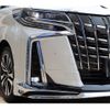 toyota alphard 2018 -TOYOTA--Alphard DBA-AGH30W--AGH30-0172436---TOYOTA--Alphard DBA-AGH30W--AGH30-0172436- image 27