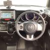 honda n-box 2013 -HONDA--N BOX DBA-JF1--JF1-1236153---HONDA--N BOX DBA-JF1--JF1-1236153- image 16