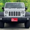 jeep wrangler 2018 quick_quick_ABA-JK36LR_1C4HJWKGXJL877088 image 6