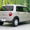 suzuki alto-lapin 2021 CFJ1698936 image 17