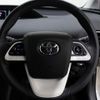 toyota prius 2016 GOO_JP_700130095430241119001 image 30