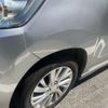suzuki wagon-r 2014 CFJ1610826 image 13
