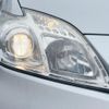 toyota prius 2015 quick_quick_ZVW30_ZVW30-0465396 image 13