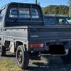 honda acty-truck 1989 1115880 image 7