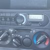 mazda titan 2020 GOO_NET_EXCHANGE_1100943A30250618W008 image 17