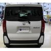 daihatsu tanto 2023 quick_quick_5BA-LA650S_0292644 image 13