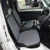 nissan clipper-truck 2023 -NISSAN--Clipper Truck DR16T中温冷凍車ﾄﾞﾗｲﾌ--700340---NISSAN--Clipper Truck DR16T中温冷凍車ﾄﾞﾗｲﾌ--700340- image 14