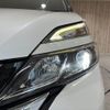 nissan serena 2017 CFJ1480698 image 12