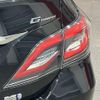 toyota crown 2019 -TOYOTA--Crown GWS224--GWS224-1006481---TOYOTA--Crown GWS224--GWS224-1006481- image 24
