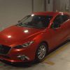 mazda axela 2016 -MAZDA--Axela DBA-BM5FS--BM5FS-305637---MAZDA--Axela DBA-BM5FS--BM5FS-305637- image 1