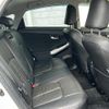 toyota prius 2015 -TOYOTA--Prius DAA-ZVW30--ZVW30-1936065---TOYOTA--Prius DAA-ZVW30--ZVW30-1936065- image 13