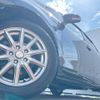 toyota prius-α 2016 quick_quick_ZVW41W_ZVW41-0045134 image 14