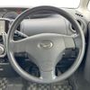 daihatsu tanto 2012 quick_quick_L375S_L375S-0599222 image 12