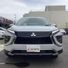 mitsubishi eclipse-cross 2022 quick_quick_GK1W_GK1W-0303207 image 14