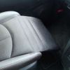nissan elgrand 2021 CFJ1832528 image 15