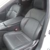 lexus ls 2022 -LEXUS--Lexus LS 3BA-VXFA50--VXFA50-6006039---LEXUS--Lexus LS 3BA-VXFA50--VXFA50-6006039- image 15
