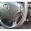 toyota brevis 2007 TE5172 image 8