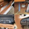 lexus lc 2023 -LEXUS--Lexus LC 5BA-URZ100--URZ100-0007295---LEXUS--Lexus LC 5BA-URZ100--URZ100-0007295- image 21