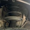 toyota vitz 2014 -TOYOTA--Vitz DBA-NSP130--NSP130-2166035---TOYOTA--Vitz DBA-NSP130--NSP130-2166035- image 20