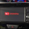 daihatsu tanto 2015 -DAIHATSU--Tanto DBA-LA600S--LA600S-0303665---DAIHATSU--Tanto DBA-LA600S--LA600S-0303665- image 3