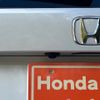 honda fit 2025 -HONDA 【名変中 】--Fit GS4--1026680---HONDA 【名変中 】--Fit GS4--1026680- image 22