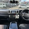 toyota hiace-van 2014 -TOYOTA--Hiace Van LDF-KDH206V--KDH206-8070651---TOYOTA--Hiace Van LDF-KDH206V--KDH206-8070651- image 16