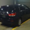 toyota wish 2012 -TOYOTA--Wish ZGE20G-0131563---TOYOTA--Wish ZGE20G-0131563- image 2